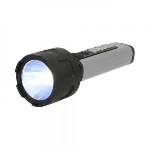 LAMPARA FLASH. personalizada